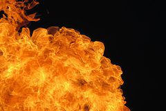 Российские войска ударили по объекту критической инфраструктуры на Украине