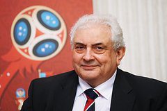 Российский посол рассказал о заказчиках терактов на «Северных потоках»