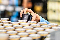 С трудом просыпавшаяся без энергетика девушка нашла ему здоровую альтернативу