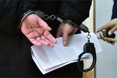 Сбор денег обернулся уголовным делом для администратора российского Telegram-канала