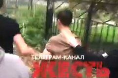 Сестра устроившего резню архангельского экс-студента заявила о его травле из-за педагогов