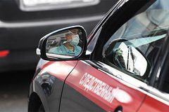 Следователи возбудили дело по факту расправы над антикваром из-за старинной вещи