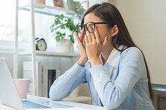 Специалисты предупредили об опасности недооцененного симптома