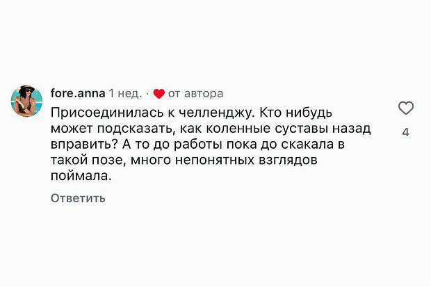 Танец Олега Газманова под песню «Загулял» завирусился в сети