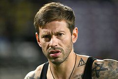 Уголовное дело против футболиста Федора Смолова