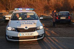 В Болгарии арестовали российского бизнесмена