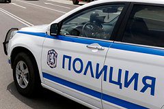 В Европе задержали вымогавших деньги у команды Робби Уильямса