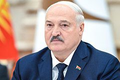 В Раде сравнили «диктатора» Лукашенко с «демократом» Зеленским