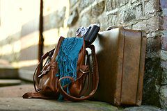 В России предложили продлить ежегодный оплачиваемый отпуск