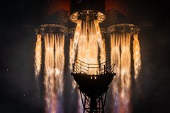 В России приготовились к приземлению «Биона-М» № 2