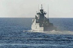 В России сочли никчемным «успех» украинской разведки