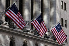 В России выдвинули неожиданное предложение по поводу замороженных активов