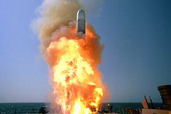 В России заявили о движении США к третьей мировой войне при передаче одного оружия Украине