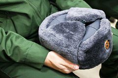 В уголовном деле о хищении денег у бойцов СВО в Шереметьево появились новые потерпевшие