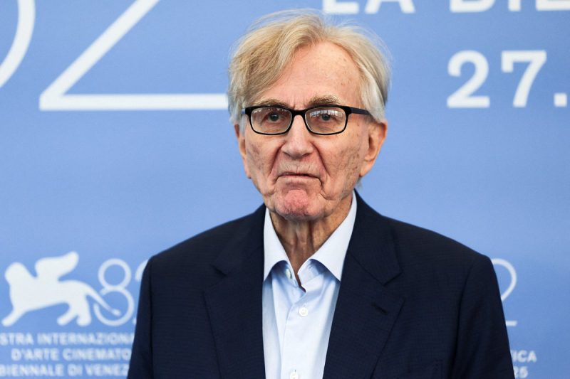 Версия о причастности украинца к подрыву «Северного потока»