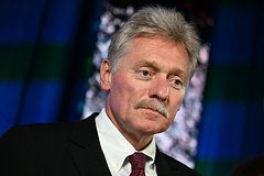 Война НАТО с Россией