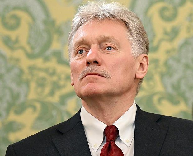 Война НАТО с Россией