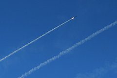 ВС России уничтожили подземный штаб полигона ВСУ