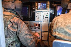 ВСУ атаковали три российских региона