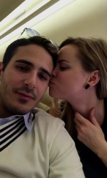 Знаменитого афериста из Tinder внезапно задержали. Как герой-любовник, выманивший у женщин миллионы, прославился на весь мир?