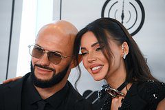 Адвокат описал финансовые убытки Джигана после развода с Самойловой