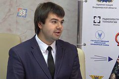 Актер «Папиных дочек» вышел на связь после обвинений в покушении на бывшую жену