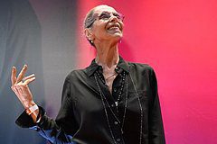 Актриса сериалов «Кухня» и «Папины дочки» сломала позвоночник