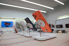 Apple установила рекорд