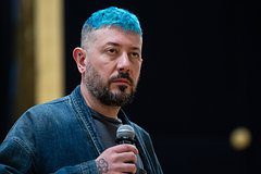 Артемий Лебедев назвал интереснейшее за много лет интервью Дудя