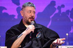 Артемий Лебедев назвал «самую большую глупость на свете»