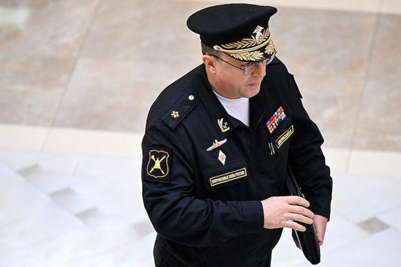 Атаки ВСУ на Россию