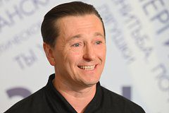 Безруков шокировал своим выводом после изучения архивов по делу Есенина