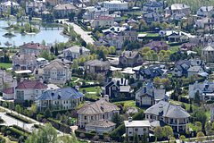 Богатые москвичи резко расхотели покупать один тип жилья