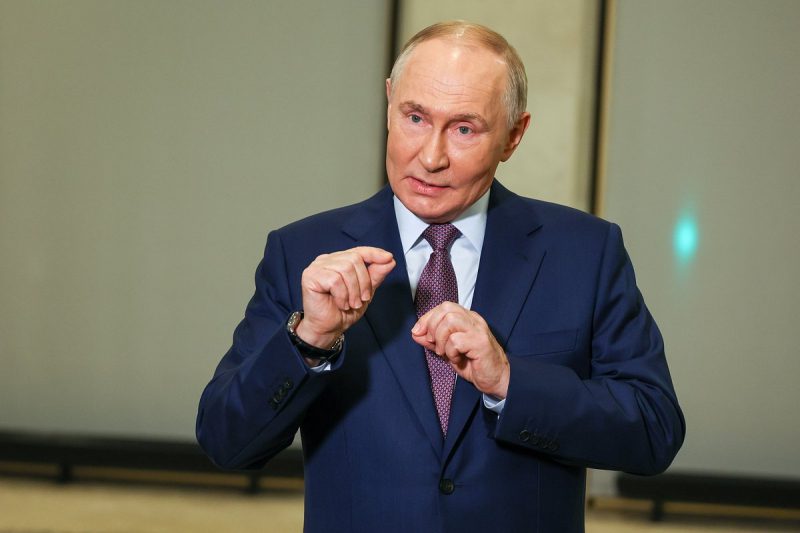 Бои в Купянске и Красноармейске