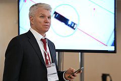 Бывший министр спорта России отреагировал на слова главы ФИФА об Израиле