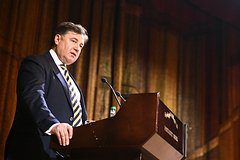 Бывший судья Верховного суда России Момотов высказался по поводу конфискации миллиардов