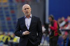 Бывший тренер ЦСКА объяснил решение судиться с клубом в CAS за компенсацию