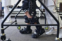 Чиновники отказали в выплатах ставшему на СВО инвалидом россиянину