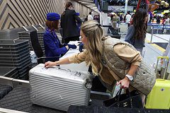 Число желающих переехать в Россию соотечественников раскрыли