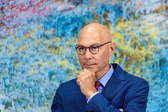 Действия США в одном регионе осудили