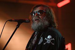 Дело Гребенщикова рассмотрят в суде