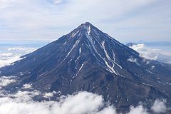 Десять землетрясений обрушились на российский регион