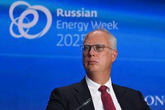 Дмитриев заявил о попытках Европы вмешаться в дела России
