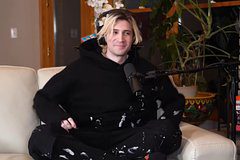 Дневной заработок популярного стримера возмутил зрителей