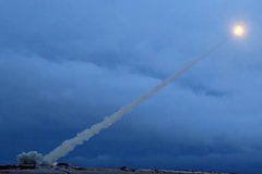 Экс-офицер армии США назвал «Буревестник» революционным оружием