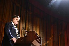 Экс-судью Верховного суда России назначили на должность без опыта работы