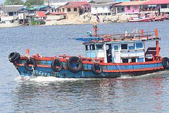 Электронная сигарета взорвалась во рту у рыбака и погубила его