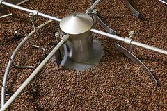 Финская компания решила зарегистрировать пять товарных знаков в России