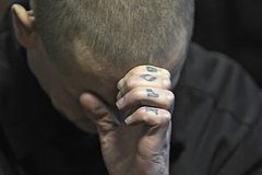 Генпрокуратура потребовала запретить «Махонинских»