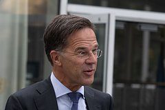 Генсек НАТО заявил о бесконечном превосходстве сил альянса над Россией